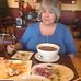 Diana Candelaria - Facebook