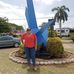 Diana Candelaria - Facebook