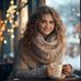 Diana Candelaria - Facebook