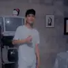 Diana Candelaria - @diana.candelaria0 - TikTok