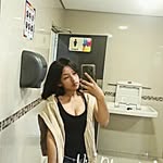 Diana Candelaria - @dianita_candelaria - Instagram