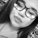 Diana Candelaria - Facebook