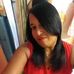 Diana Candelaria - Facebook