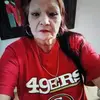 Diana Candelaria Baca - @diana.candelaria4 - TikTok