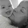 diana candelaria - @diana.candelaria02 - TikTok