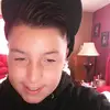 Diana Candelaria Farfan Flores - @dianacandelariafa - TikTok