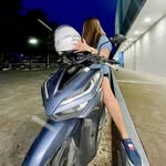 Diana Candelaria Gabutero - @dianacandelariagabutero - Instagram