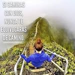 Diana Candelaria Maldonado - @mariel_maldonadoo - Instagram