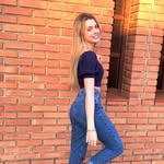 Diana Candelaria Mendoza - @candelaria847448 - Instagram