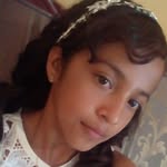 diana candelaria patiño garcia - @dianacandelariapati - Instagram