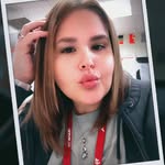 Diana Colon Candelaria - @diana_07_29 - Instagram