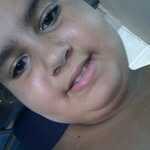 Diana Esther Candelaria - @dianaesthercandelaria - Instagram