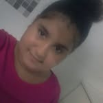 Diana esther candelaria guzmab - @dianaesthercandelariaguzmab - Instagram