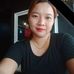 Diana Rose Candelaria - Facebook