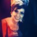 Dianna Candelaria - Facebook