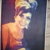 Dianna Candelaria - @diannacandelaria - TikTok