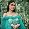 diannacandelaria0 - @diannacandelaria0 - TikTok