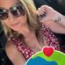 Diana Carter - Facebook