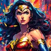 Diana Carter - @diana_carter - TikTok