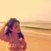 Diana Carter - Facebook