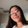 Diana Carter - @munjiiii4q - TikTok