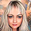 Diana Carter - @diana.carter836 - TikTok