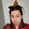 Diana.Carter86 - @dianacarter12 - TikTok