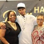 Dianna Carter - @dianna.carter.456 - Instagram