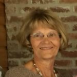 Dianna Carter - @dianna.carter.583 - Instagram