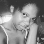 Dianna carter - @vendetta_queen959 - Instagram
