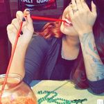 dianna carter - @dianna.alicia1315 - Instagram