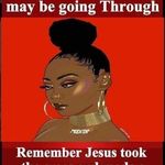 Dianna Carter - @dianna.carter74 - Instagram