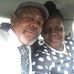 Dianna Carter - Facebook