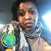 Dianna Carter - Facebook