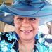 Dianna Carter - Facebook
