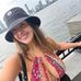 Dianna Carter - Facebook