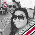 Dianna Carter - @dsoung23 - Instagram
