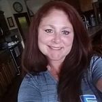 Dianna Carter - @dianna.carter.520 - Instagram