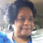 Dianna Carter - @diannacarter60 - Instagram