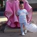 Dianna Carter - Facebook