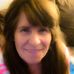 Dianna Carter - Facebook