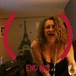 Dianna Carter - @princessladydianna00769 - Instagram