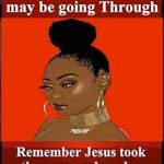 Dianna Carter - @dianna.carter.52687 - Instagram