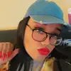 Dianna Carter - @carzislife - TikTok