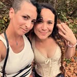 Dianna Carter Anderson - @torarakita - Instagram