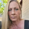 dianna carter - @dianna_izy - TikTok