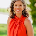 Dianna Carter Geers - @diannageers - Instagram