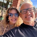 Dianna Carter-Hinchcliff - @diannahinchcliff - Instagram