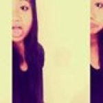 Dianna Carter II - @dianna67100 - Instagram
