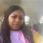 Dianna Marie Carter - @naira_and_miah_mom - Instagram